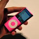 Illustration for article titled iPod Nano Hands-On Impressions